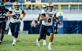 Jackson Gutierrez FAU